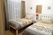 Twin Bedroom