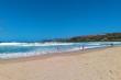 Diaz Beach