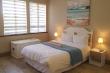 Acorn Lodge - Bed and Breakfast in Potchefstroom