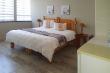 Acorn Lodge - Bed and Breakfast in Potchefstroom