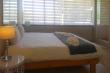 Acorn Lodge - Bed and Breakfast in Potchefstroom