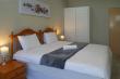 Acorn Lodge - Bed and Breakfast in Potchefstroom