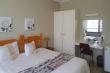 Acorn Lodge - Bed and Breakfast in Potchefstroom