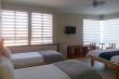Acorn Lodge - Bed and Breakfast in Potchefstroom