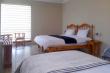 Acorn Lodge - Bed and Breakfast in Potchefstroom