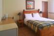 Acorn Lodge - Bed and Breakfast in Potchefstroom
