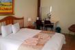 Acorn Lodge - Bed and Breakfast in Potchefstroom