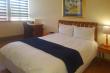 Acorn Lodge - Bed and Breakfast in Potchefstroom