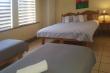 Acorn Lodge - Bed and Breakfast in Potchefstroom