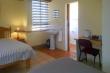 Acorn Lodge - Bed and Breakfast in Potchefstroom