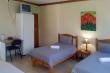 Acorn Lodge - Bed and Breakfast in Potchefstroom