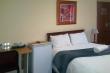 Acorn Lodge - Bed and Breakfast in Potchefstroom