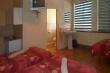 Acorn Lodge - Bed and Breakfast in Potchefstroom