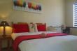 Acorn Lodge - Bed and Breakfast in Potchefstroom