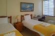 Acorn Lodge - Bed and Breakfast in Potchefstroom
