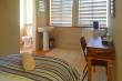 Acorn Lodge - Bed and Breakfast in Potchefstroom