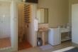 Acorn Lodge - Bed and Breakfast in Potchefstroom