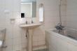 Acorn Lodge - Bed and Breakfast in Potchefstroom