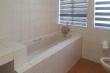 Acorn Lodge - Bed and Breakfast in Potchefstroom