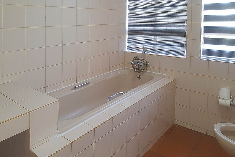 Acorn Lodge - Bed and Breakfast in Potchefstroom