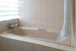 Acorn Lodge - Bed and Breakfast in Potchefstroom