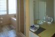 Acorn Lodge - Bed and Breakfast in Potchefstroom