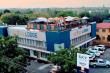 Acorn Lodge - Bed and Breakfast in Potchefstroom