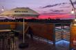 Acorn Lodge - Bed and Breakfast in Potchefstroom