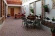 Acorn Lodge - Bed and Breakfast in Potchefstroom
