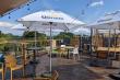 Acorn Lodge - Bed and Breakfast in Potchefstroom