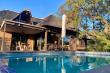 Poolview