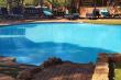 Pools