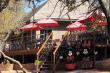 Coffee Shop