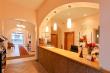 Prinzessin Rupprecht Hotel in Swakopmund, Namibia
