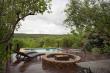 Boma View