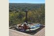 Hammock