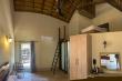En suite bedrooms