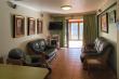 TV Room
