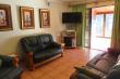 TV Room