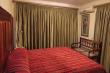 Main Bedroom with queen size bedroom