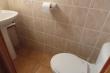 each room with own toilet