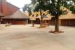 Square