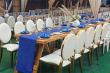 Function Setting