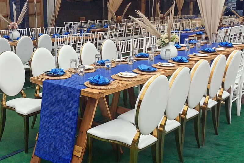 Function Setting