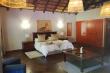 Eland Room