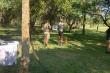 Archery