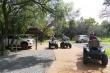 Quad Bike safari