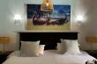 Sable room