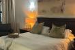 Eland room