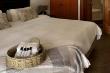 Kudu room